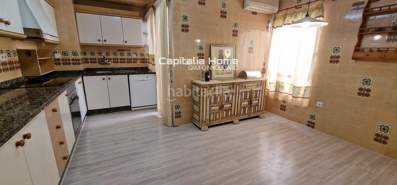 Foto a20eb7c0-5d2d-476f-b34c-3f8ad4b1be92. Appartement avec parking dans Ensanche-Diputación Alicante