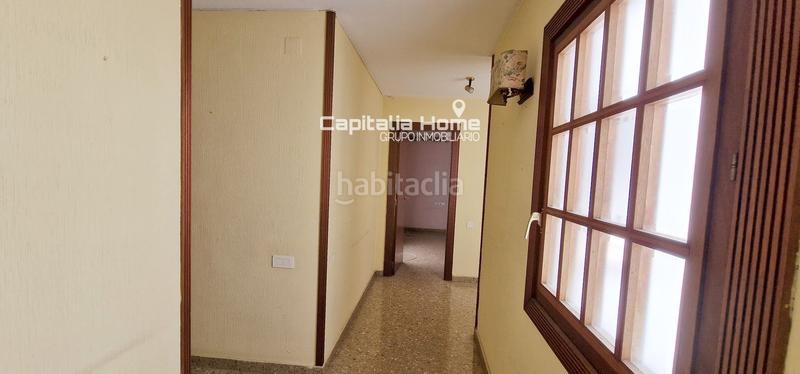 Foto c0209a5d-2c3b-4bce-96a0-937f7889dc53. Appartement avec parking dans Ensanche-Diputación Alicante