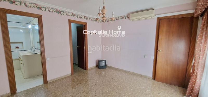 Foto d0968672-b2de-498f-bd69-38d08515a9d7. Appartement avec parking dans Ensanche-Diputación Alicante