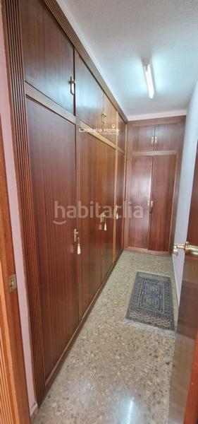 Foto dd4e4fc2-f851-4ce7-9ddf-45804cf64967. Appartement avec parking dans Ensanche-Diputación Alicante