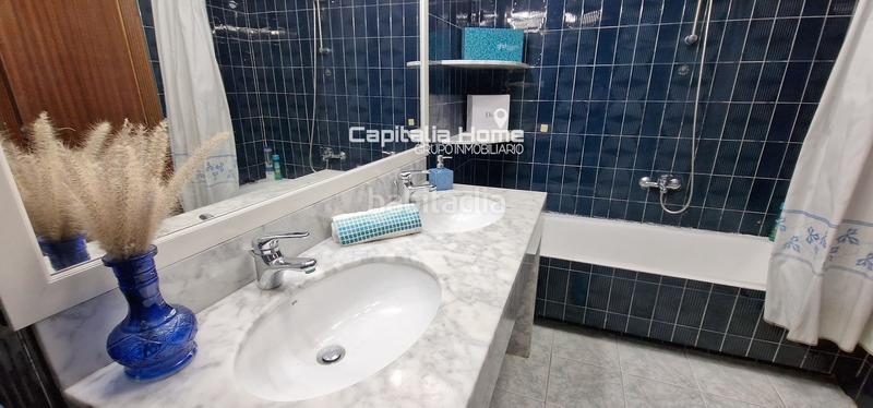 Foto f427fb40-52ad-4098-9581-e2f018901bef. Appartement avec parking dans Ensanche-Diputación Alicante