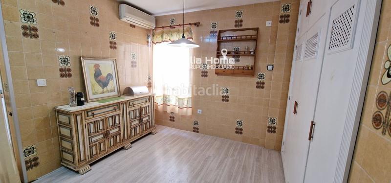 Foto fc6303ac-c98e-4f3e-9b11-482dd1e70e51. Appartement avec parking dans Ensanche-Diputación Alicante