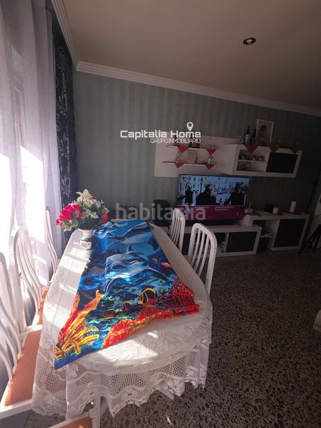 Foto 0714adde-e6a6-4379-a8f8-3da2d59594f7. Pis a felipe ii 10 a Ibi