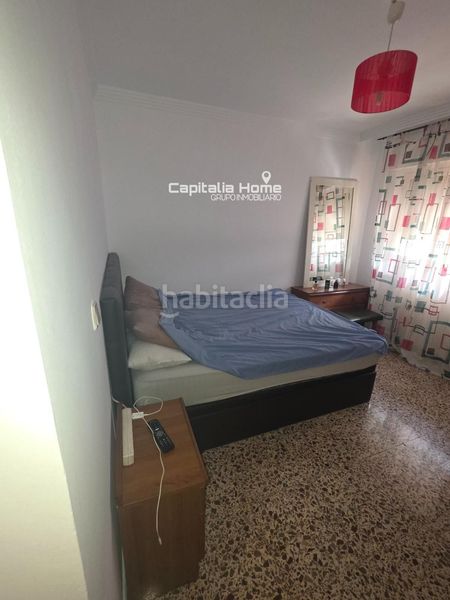 Foto 076e4e67-5c41-42ef-b4d0-7021d2aa36d4. Pis a felipe ii 10 a Ibi