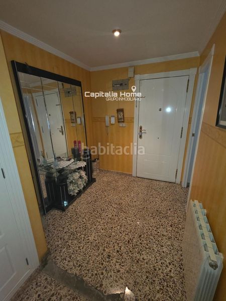 Foto 101c6cd3-a9a9-4a81-84f8-0b77fb7c0508. Pis a felipe ii 10 a Ibi