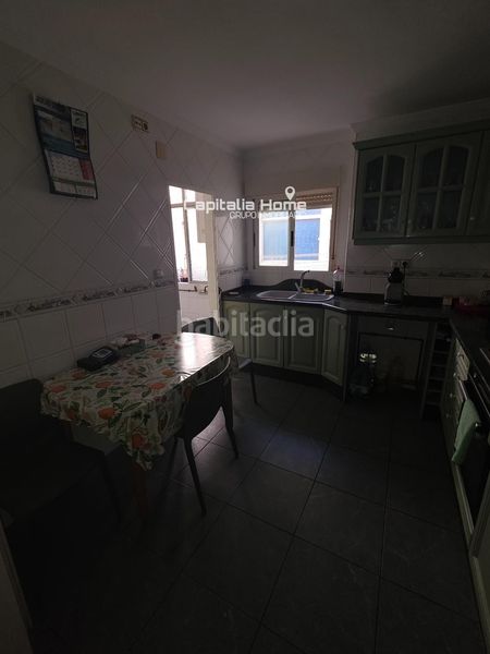 Foto 20f9a52e-2181-4721-94a1-edb6c1eccbdb. Pis a felipe ii 10 a Ibi
