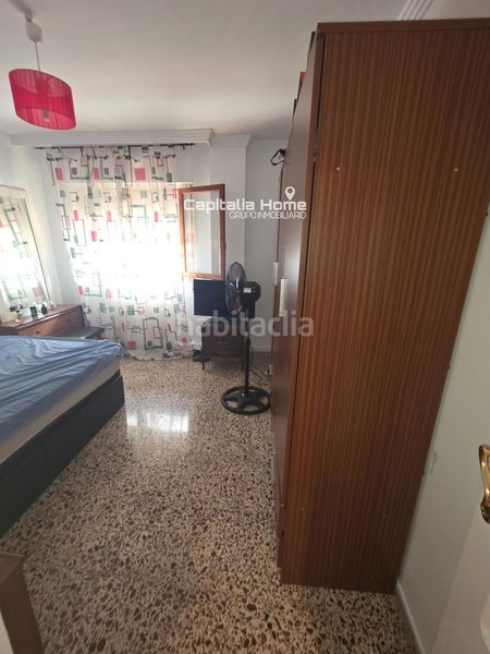Foto 5333ca03-2871-49c2-999d-cf3d863bf912. Pis a felipe ii 10 a Ibi