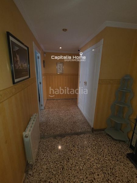 Foto 6ba9855e-ab86-4eec-8373-4bd4daa6d2fd. Pis a felipe ii 10 a Ibi