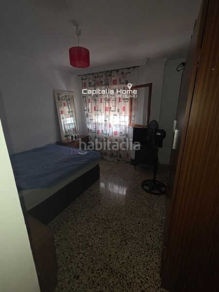 Foto 6da64227-1be6-47fc-b0a5-181c9e81e194. Pis a felipe ii 10 a Ibi