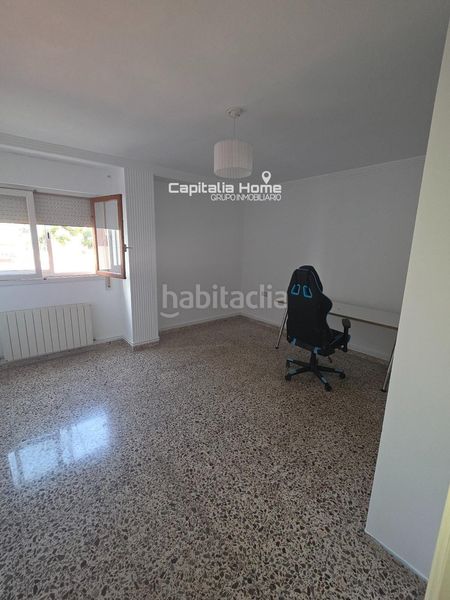 Foto 7497f368-fa0f-40dc-a435-2353731acbb1. Pis a felipe ii 10 a Ibi