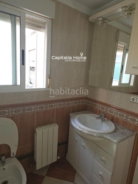 Foto 75d6fac2-43bc-4e90-9239-754bef085a1b. Pis a felipe ii 10 a Ibi