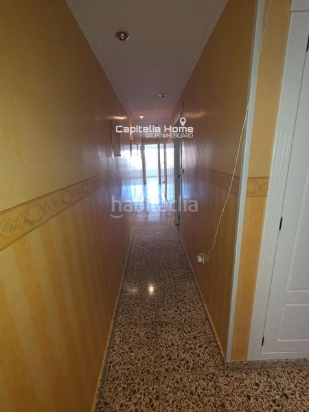 Foto 791af9d1-ffe4-490e-8372-ce6d6f7bf81d. Pis a felipe ii 10 a Ibi