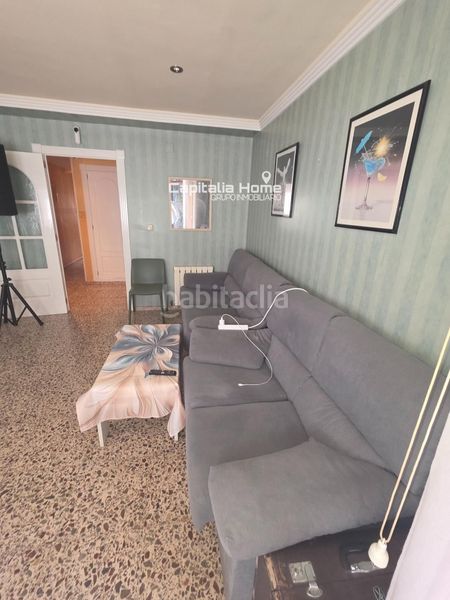Foto 942c237a-0c93-4a79-abee-cf5deac28e5b. Pis a felipe ii 10 a Ibi