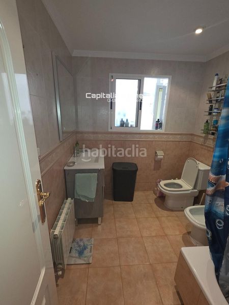 Foto 993984da-cf26-4cd9-8c81-fa276abf8161. Pis a felipe ii 10 a Ibi