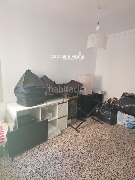 Foto 9ae1362a-2481-47c3-8357-573f4e6ae533. Pis a felipe ii 10 a Ibi