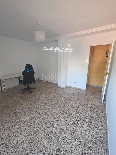 Foto ade9964f-fadf-4bf1-a1f0-5c330b09cf06. Pis a felipe ii 10 a Ibi