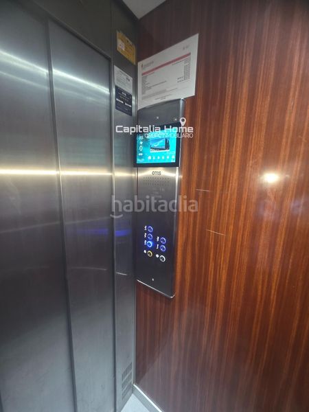 Foto b39fba6c-4f47-4921-8cdf-c30eefd08e8d. Pis a felipe ii 10 a Ibi