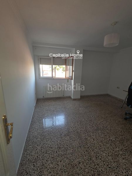 Foto d12939c7-efbf-4147-a1fc-0475c924fda1. Pis a felipe ii 10 a Ibi