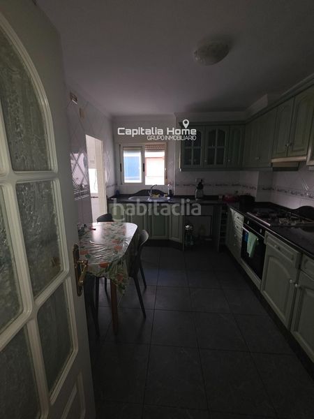 Foto eecdc34e-705e-4a17-883b-71003aa9eb29. Pis a felipe ii 10 a Ibi
