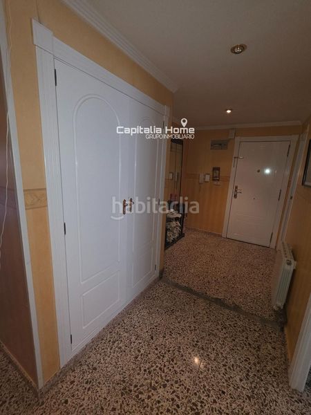 Foto fc1780ba-a9e2-48a4-8e53-e70a7f2c8b39. Pis a felipe ii 10 a Ibi