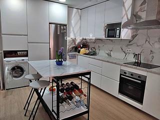 Pis  N/a. Siente la calidez de un hogar que te acompaña a 10 minutos andan