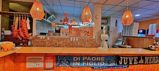 Business premise in Carrer de cèsar puget riquer 51. Haz crecer tu inversión con negocio en marcha