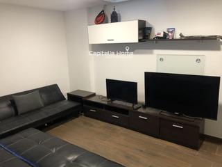 Appartement  N/a. Oportunidad de inversion en alcoy a unos pasos de la universidad