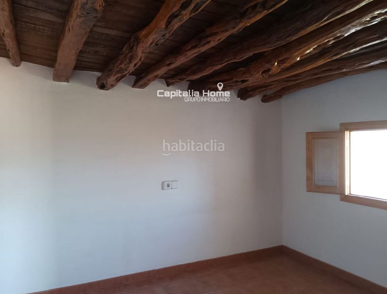 Foto 3ef6de11-63fb-457f-9824-0a71e1405435. Chalet en polígono 123. parcela 13 123 chalet independiente en ibiza en Sant Joan de Labritja