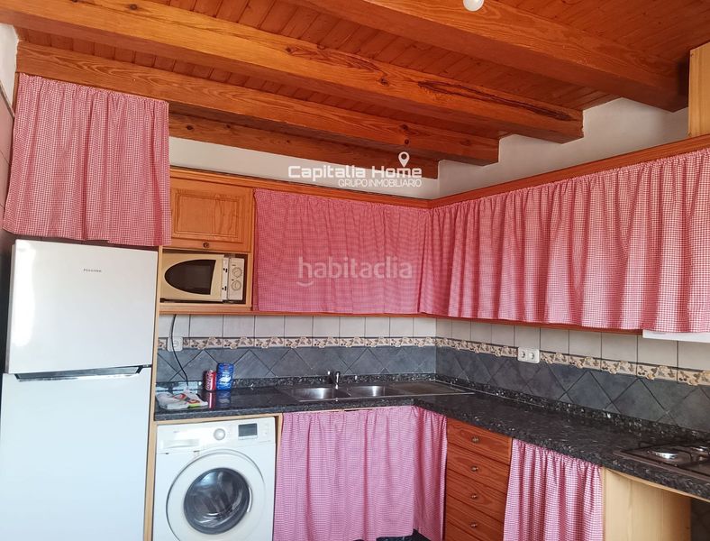 Foto 6d814c05-ab65-4245-b8d5-54b3c914fe78. Chalet en polígono 123. parcela 13 123 chalet independiente en ibiza en Sant Joan de Labritja