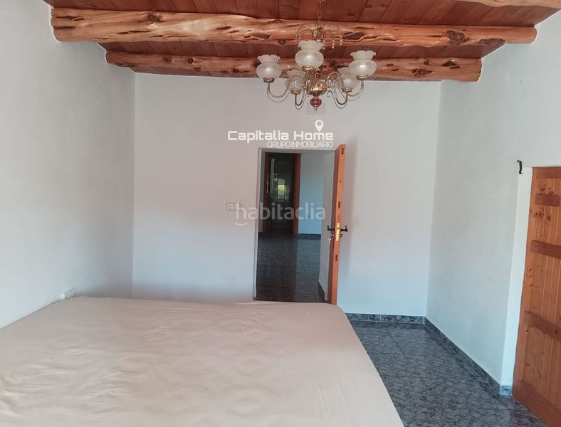 Foto 8ce39f69-3262-47d0-ab53-0beee7239bc9. Chalet en polígono 123. parcela 13 123 chalet independiente en ibiza en Sant Joan de Labritja