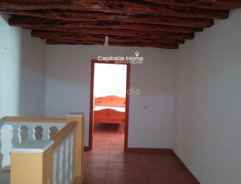 Foto afdf33c2-871f-466d-b69e-ef420504a01f. Chalet en polígono 123. parcela 13 123 chalet independiente en ibiza en Sant Joan de Labritja