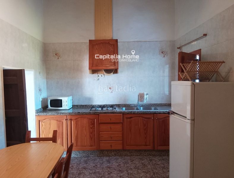 Foto e2992cfe-9edb-4f44-b610-f9cf621d11fd. Chalet en polígono 123. parcela 13 123 chalet independiente en ibiza en Sant Joan de Labritja