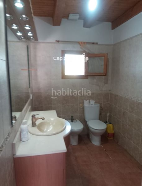 Foto eb9cfb4d-1a84-41e2-becd-5316ade5d56a. Chalet en polígono 123. parcela 13 123 chalet independiente en ibiza en Sant Joan de Labritja