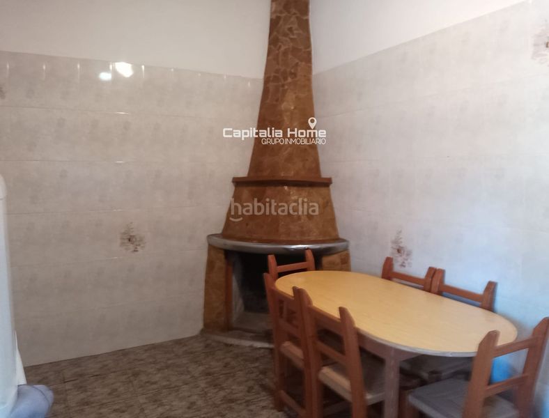 Foto ff92fb9d-2d09-424b-97e7-8cdf94e19351. Chalet en polígono 123. parcela 13 123 chalet independiente en ibiza en Sant Joan de Labritja
