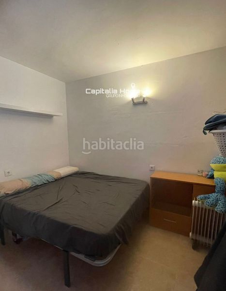 Foto 3bcee66e-bc23-46bf-ad76-9bf21eb9be32. Dachwohnung mit heizung in Ses Figueretes - Platja d'en Bossa - Cas Serres Ibiza