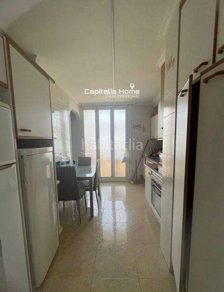 Foto 7ee09c83-75b9-4757-ae0e-9f2c3bb80c37. Dachwohnung mit heizung in Ses Figueretes - Platja d'en Bossa - Cas Serres Ibiza