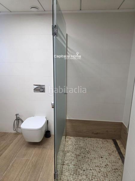 Foto 1f1e7f64-99fb-4174-bb13-826268e3d4c1. Casa con parcheggio piscina in Eixample Alcoi