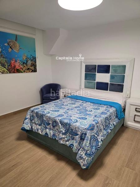 Foto e8207275-2208-4e14-bf20-bee22857d51a. Casa con parcheggio piscina in Eixample Alcoi