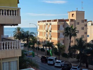 Appartamento  Murcia. Déjate envolver por la brisa de tu nuevo hogar