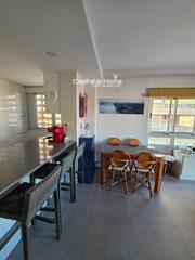 Appartement  Murcia. Oportunidad en santa pola