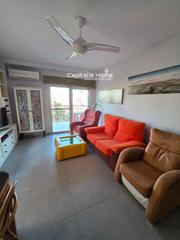 Flat  Murcia. Oportunidad en santa pola