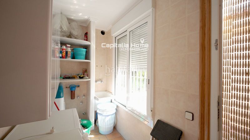 Foto 00e2d8d9-8a62-4904-b2bf-aebfdc032df0. Xalet amb calefacció aparcament piscina a Orihuela ciudad Orihuela