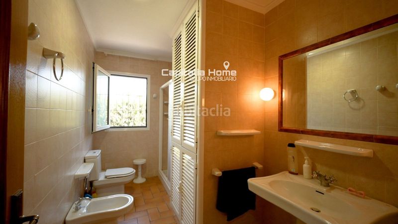 Foto 8cc067a1-bfee-4886-8dd0-f9994de007db. Xalet amb calefacció aparcament piscina a Orihuela ciudad Orihuela