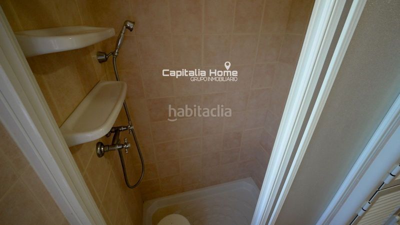 Foto b702208b-dbcf-4a31-87d6-8dcaa1782918. Xalet amb calefacció aparcament piscina a Orihuela ciudad Orihuela