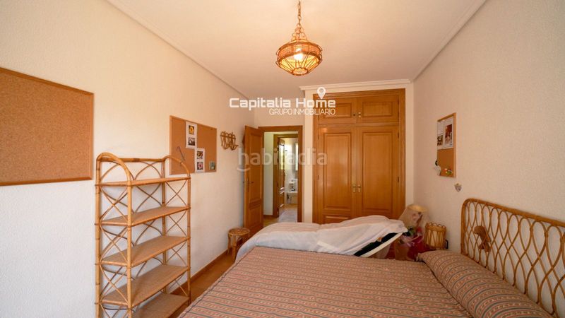 Foto b97f3935-e693-49ff-8b88-5476da2bf2dd. Xalet amb calefacció aparcament piscina a Orihuela ciudad Orihuela