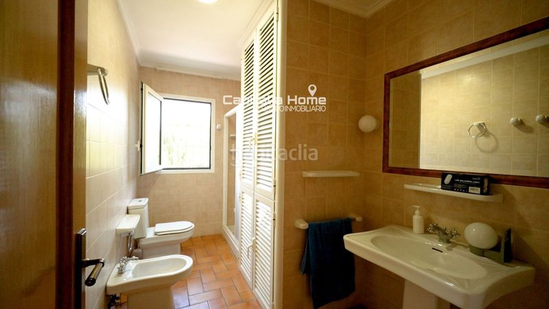 Foto e4b9bcdc-bd27-4e9e-9c2d-da88c7f30c8b. Xalet amb calefacció aparcament piscina a Orihuela ciudad Orihuela