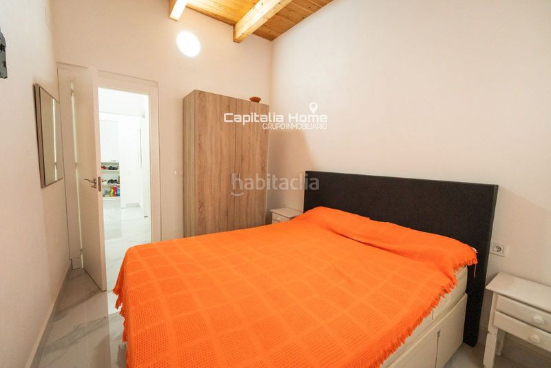 Foto 1a4a2f04-92b0-49c2-a0b8-9ad6b75f3677. Xalet amb calefacció a Montepinar - La Aparecida - Raiguero Orihuela