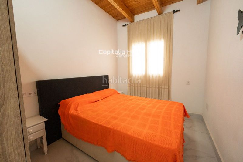 Foto 4d1b9606-18e1-4f60-9725-449fb9cf06cd. Xalet amb calefacció a Montepinar - La Aparecida - Raiguero Orihuela