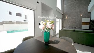 Casa adossada a N/A