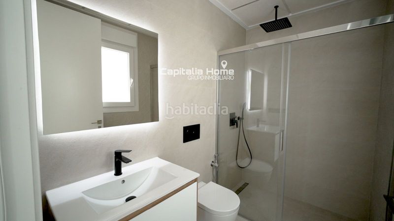 Foto 1f924c23-3388-4660-9be6-3e62acf98955. Casa adossada amb calefacció aparcament piscina a Montesinos (Los)